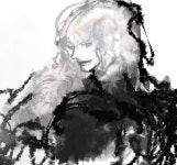 Untitled1409 - ibisPaint