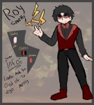 Untitled2795 - ibisPaint