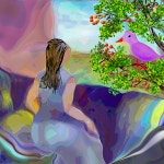 Untitled1258 - ibisPaint