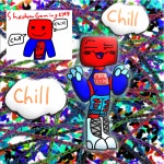 ShadowGaming2349 - ibisPaint