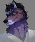 Без названия3695 - ibisPaint