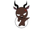 99일 나이트 인더 포레스트(영상) - ibisPaint