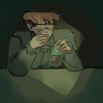 Untitled1785 - ibisPaint