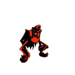 無題6552 - ibisPaint