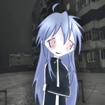 Untitled1405 - ibisPaint