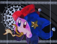 無題4268 - ibisPaint