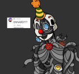 SUGGESTION #8 - ibisPaint