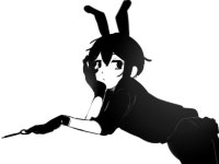 My oc album 1722 - ibisPaint