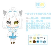 1189 代理🐱 - ibisPaint