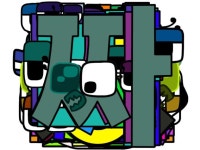 Untitled2342 - ibisPaint
