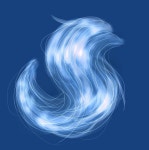 Hair practice 19 - ibisPaint