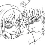 36 sin título_0002-02-57 - ibisPaint