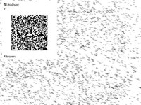 YIPPEEEEEEEEEEEEEEEEEEEEEEEEEEEEE - ibisPaint