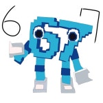 67 - ibisPaint