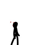 178(1) - ibisPaint