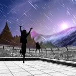 Untitled4983 - ibisPaint