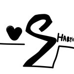 Sharpie pen - ibisPaint