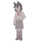 Untitled1772 - ibisPaint