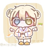 🥺 - ibisPaint