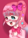 무제1721 - ibisPaint