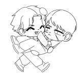 19-07-2025 - ibisPaint