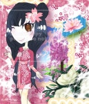 Untitled1184 🌸 - ibisPaint