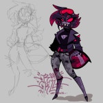 Untitled1391 - ibisPaint