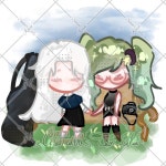 23h44 04-01-2026 - ibisPaint