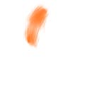 Hair - ibisPaint