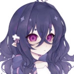 Untitled5721 - ibisPaint