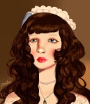 Untitled3514 - ibisPaint