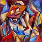 Untitled1739 - ibisPaint