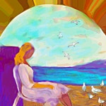 Untitled1293 - ibisPaint