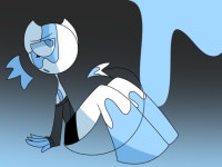 Untitled2764 - ibisPaint