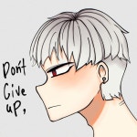 Untitled1253 - ibisPaint