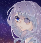 1634 Sem Título3 - ibisPaint