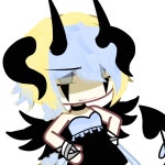 Untitled6047 - ibisPaint