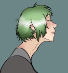 134 Sem Título2 - ibisPaint