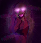 Untitled1249 - ibisPaint
