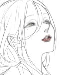 Untitled2867 - ibisPaint