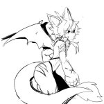 無題2845 - ibisPaint