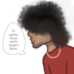 Best one in my gallery!! - ibisPaint
