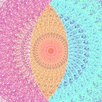 2405-2305-2023 - ibisPaint