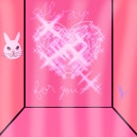 #Ibiscontest39 material 3 - ibisPaint