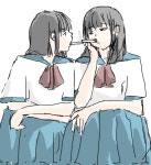 無題7399 - ibisPaint