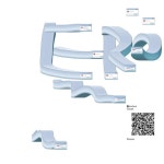 Tak berjudul1631 - ibisPaint