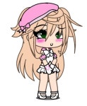 Untitled14_0001-26-01 - ibisPaint