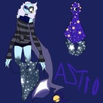 Untitled1781 - ibisPaint