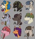 Untitled1053 - ibisPaint