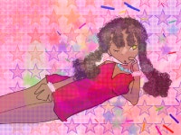 Untitled1694 - ibisPaint